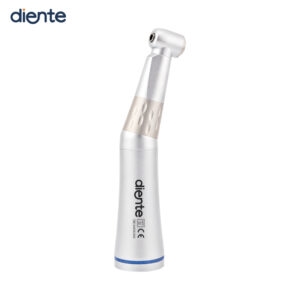 pieza de mano de contraángulo