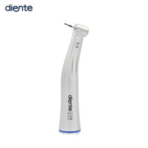 pieza de mano de contraángulo