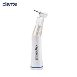 pieza de mano de contraángulo