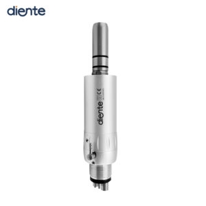 motor neumático dental