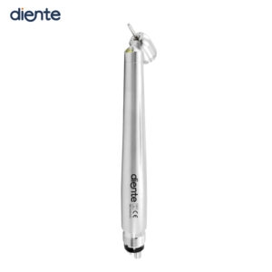 Pieza de mano de alta velocidad