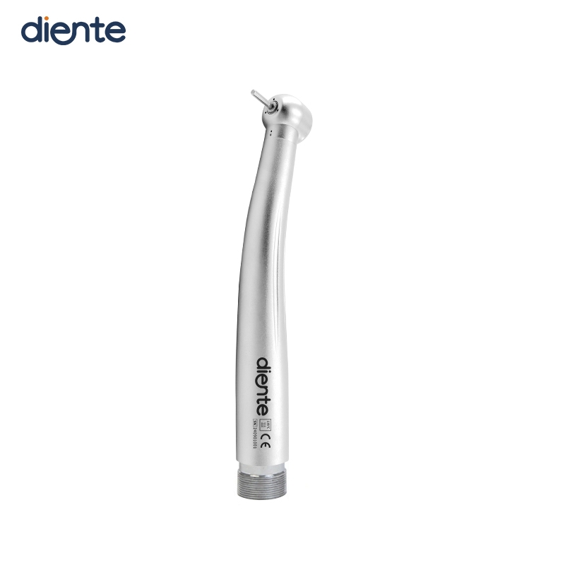 Pieza de mano de alta velocidad - ¡Bienvenido a diente-dental.com! pieza de mano de alta velocidad