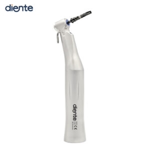 Pieza de mano de contraángulo para implantes 20:1