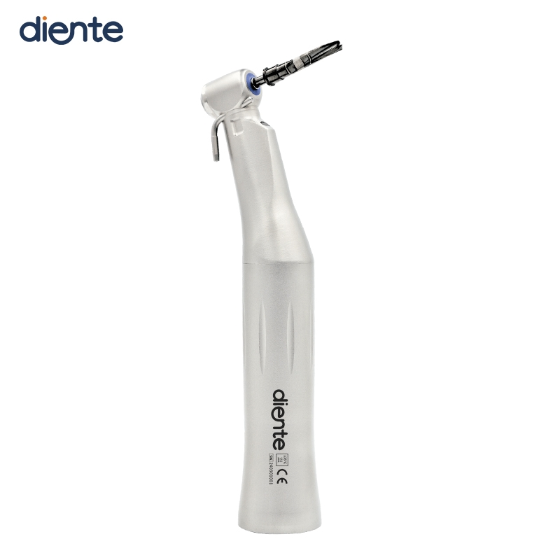 Pieza de mano de contraángulo para implantes 20:1 - ¡Bienvenido a diente-dental.com! Pieza de mano de contraángulo para implantes 20:1