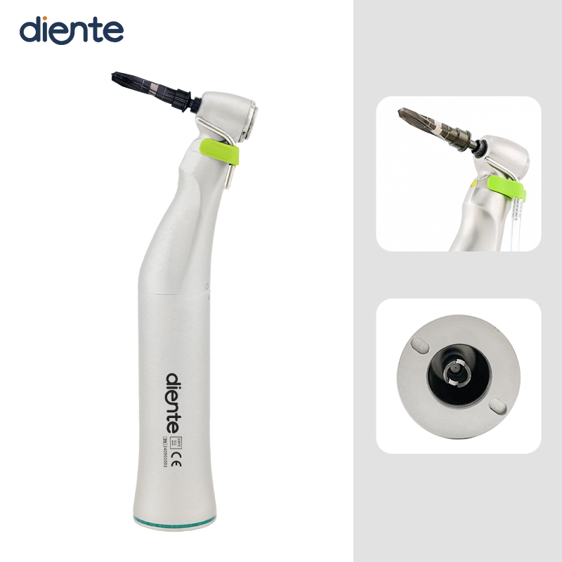 Pieza de mano para implantes wh - ¡Bienvenido a diente-dental.com! pieza de mano para implante wh