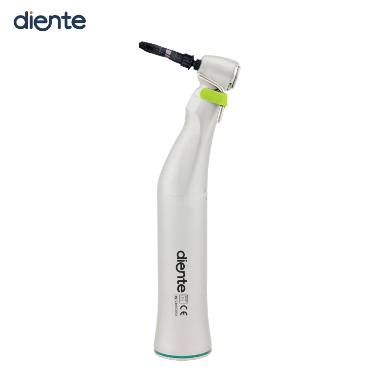 Pieza de mano para implantes wh - ¡Bienvenido a diente-dental.com! pieza de mano para implante wh