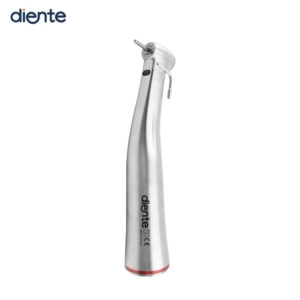 contraángulo dental 1:5