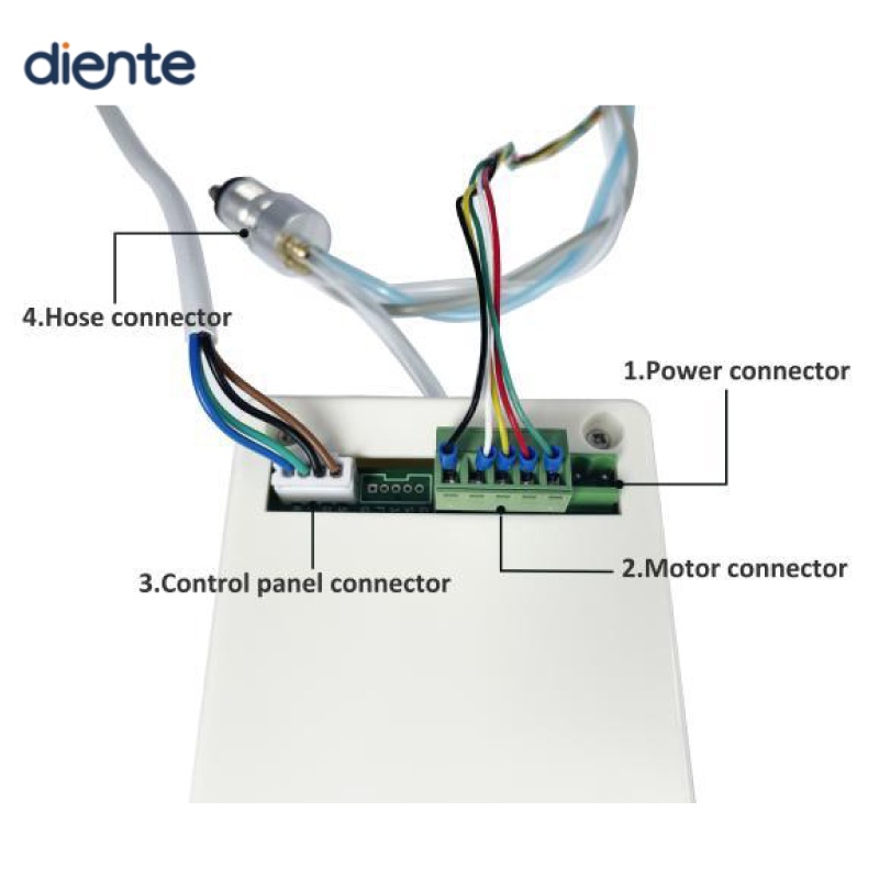 Unidad dental - ¡Bienvenido a diente-dental.com! unidad dental