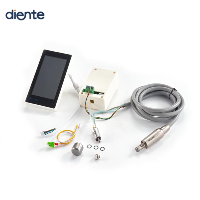 sillón dental - ¡Bienvenido a diente-dental.com! sillón dental