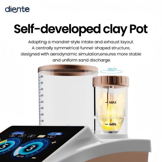 odontología - ¡Bienvenido a diente-dental.com! dental