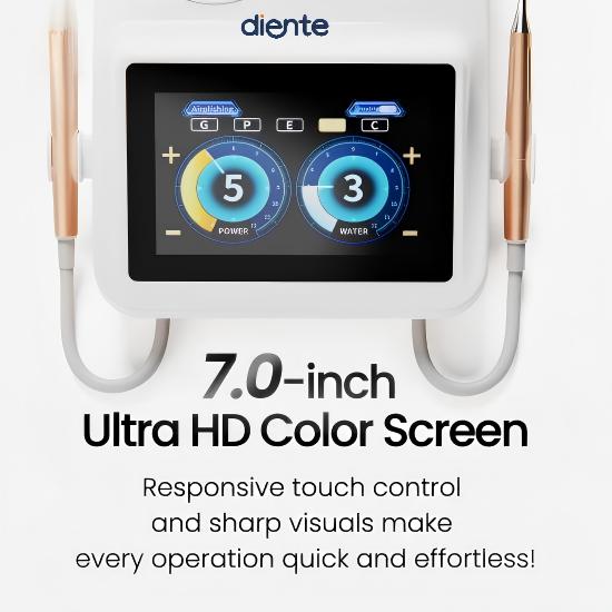 Equipos dentales - ¡Bienvenido a diente-dental.com! equipo dental