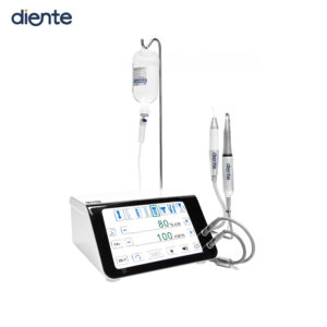 motor de implante dental