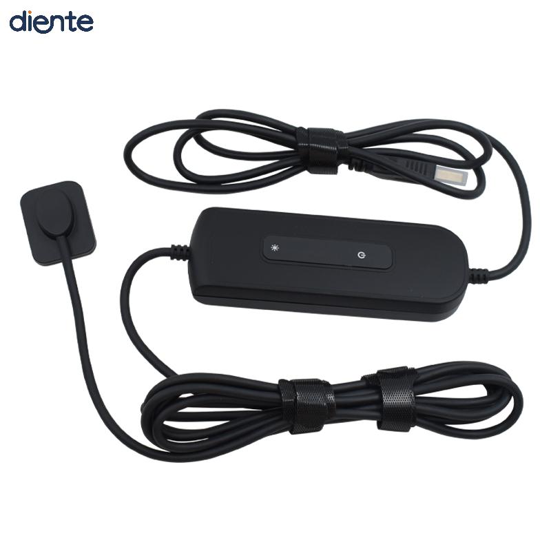 Sensor de rayos X dental - ¡Bienvenido a diente-dental.com! sensor de rayos X dental