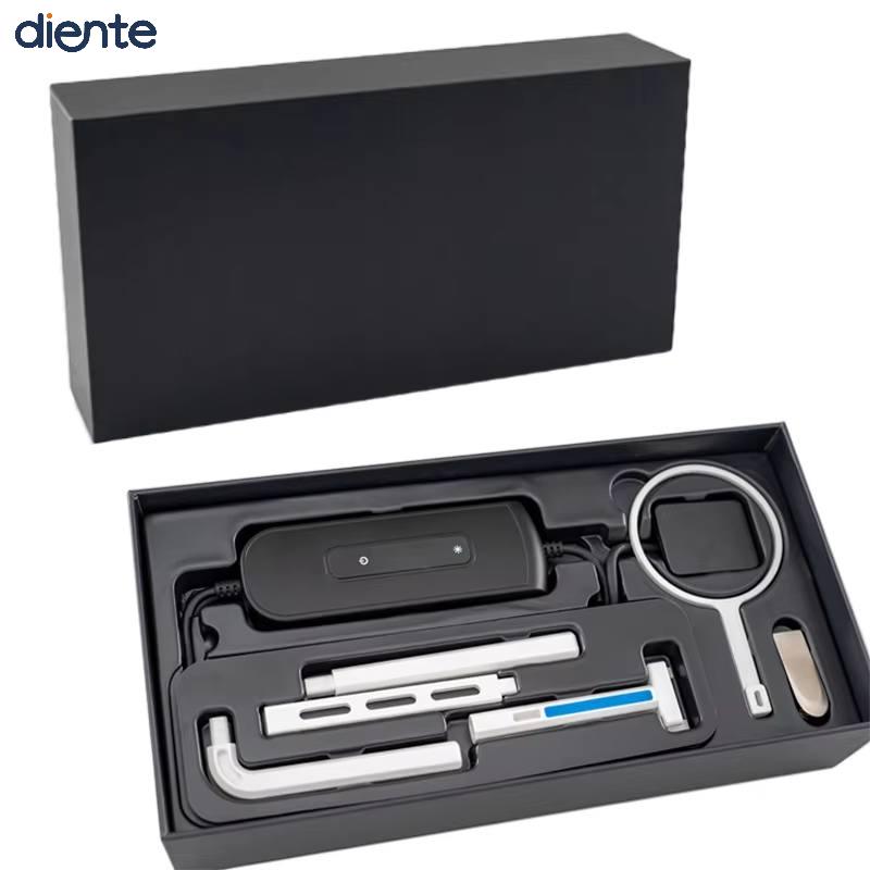 Sensor dental - ¡Bienvenido a diente-dental.com! sensor dental