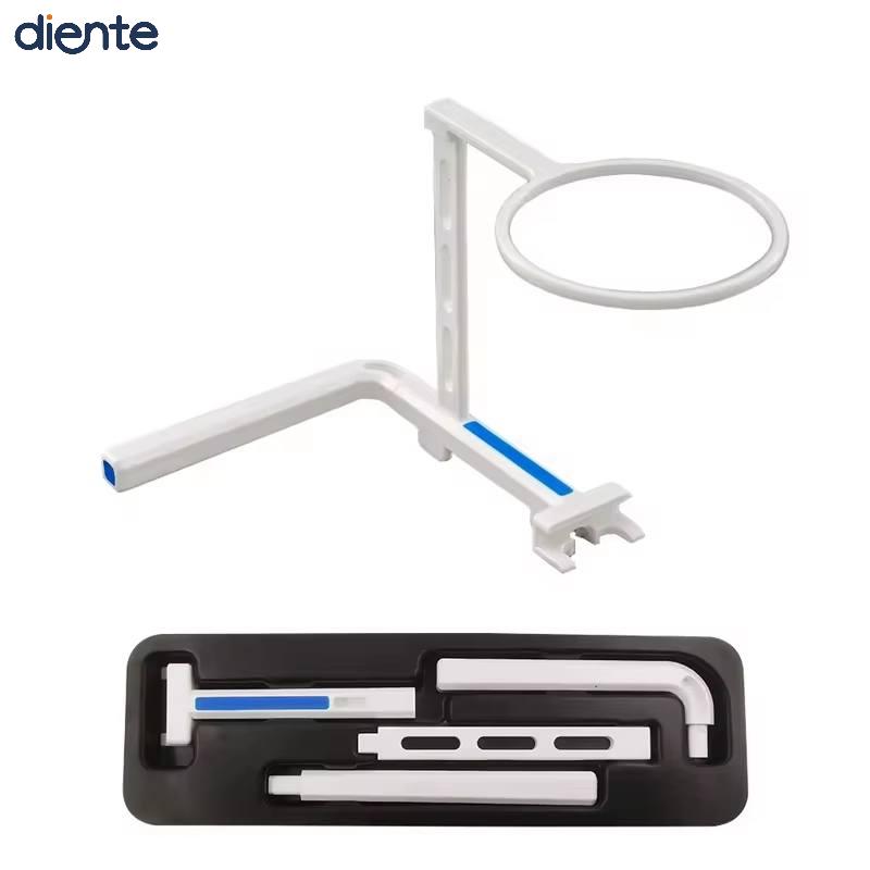 sillón dental - ¡Bienvenido a diente-dental.com! sillón dental