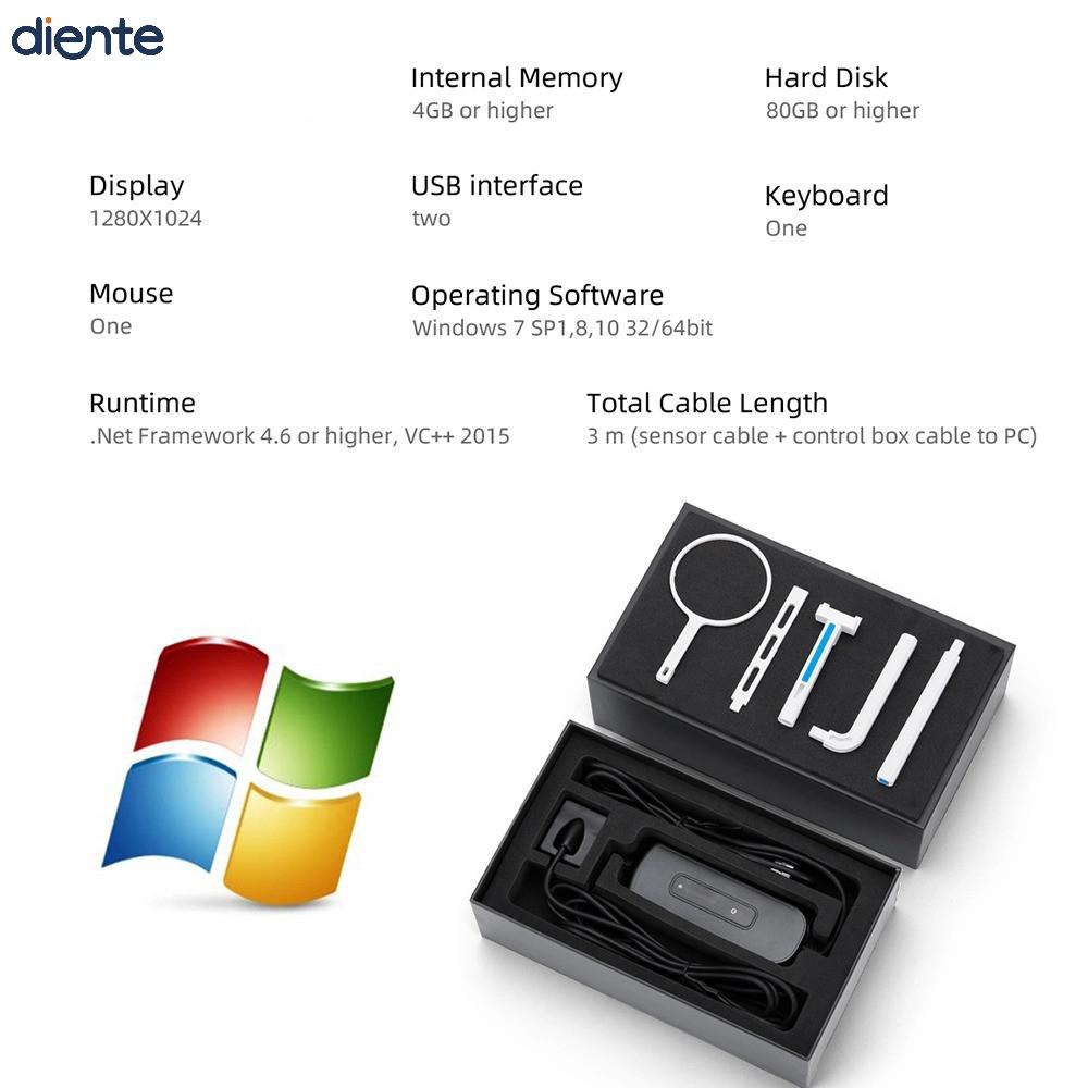 Clínica dental - ¡Bienvenido a diente-dental.com! clínica dental