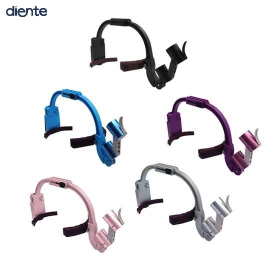 lupas dentales - ¡Bienvenido a diente-dental.com! lupas dentales