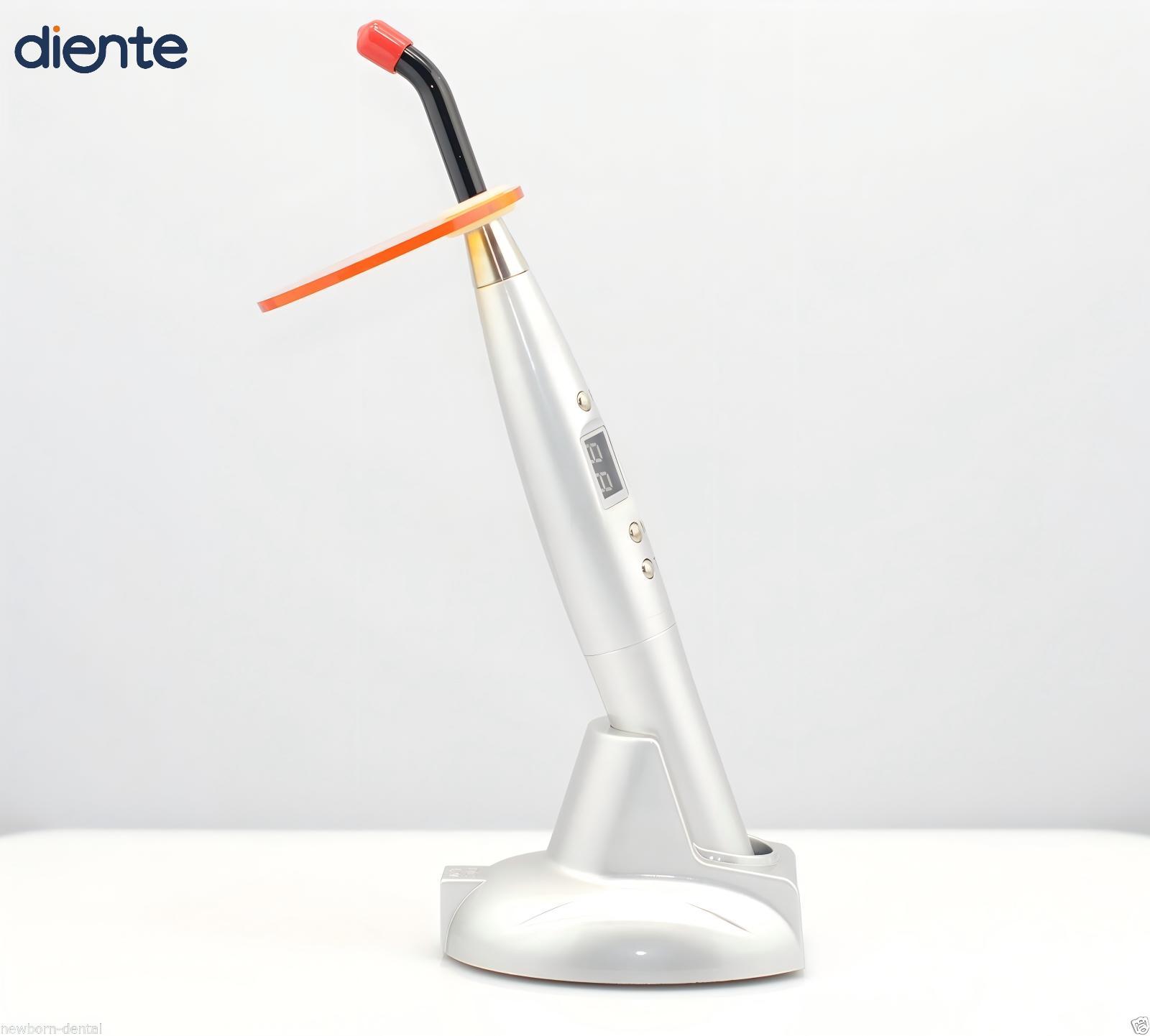 Equipos dentales - ¡Bienvenido a diente-dental.com! equipo dental