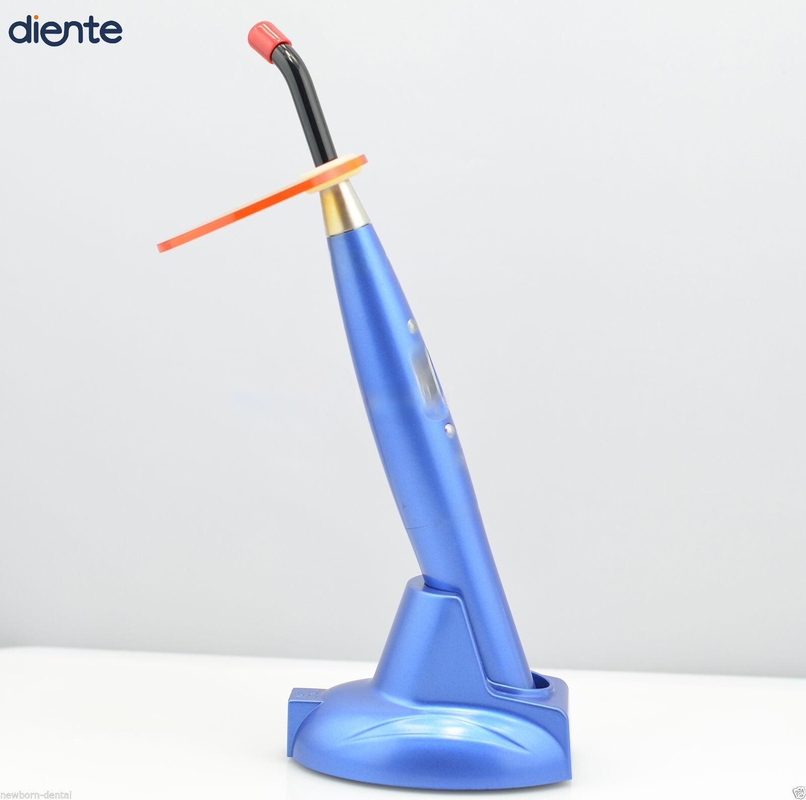 Clínica dental - ¡Bienvenido a diente-dental.com! clínica dental