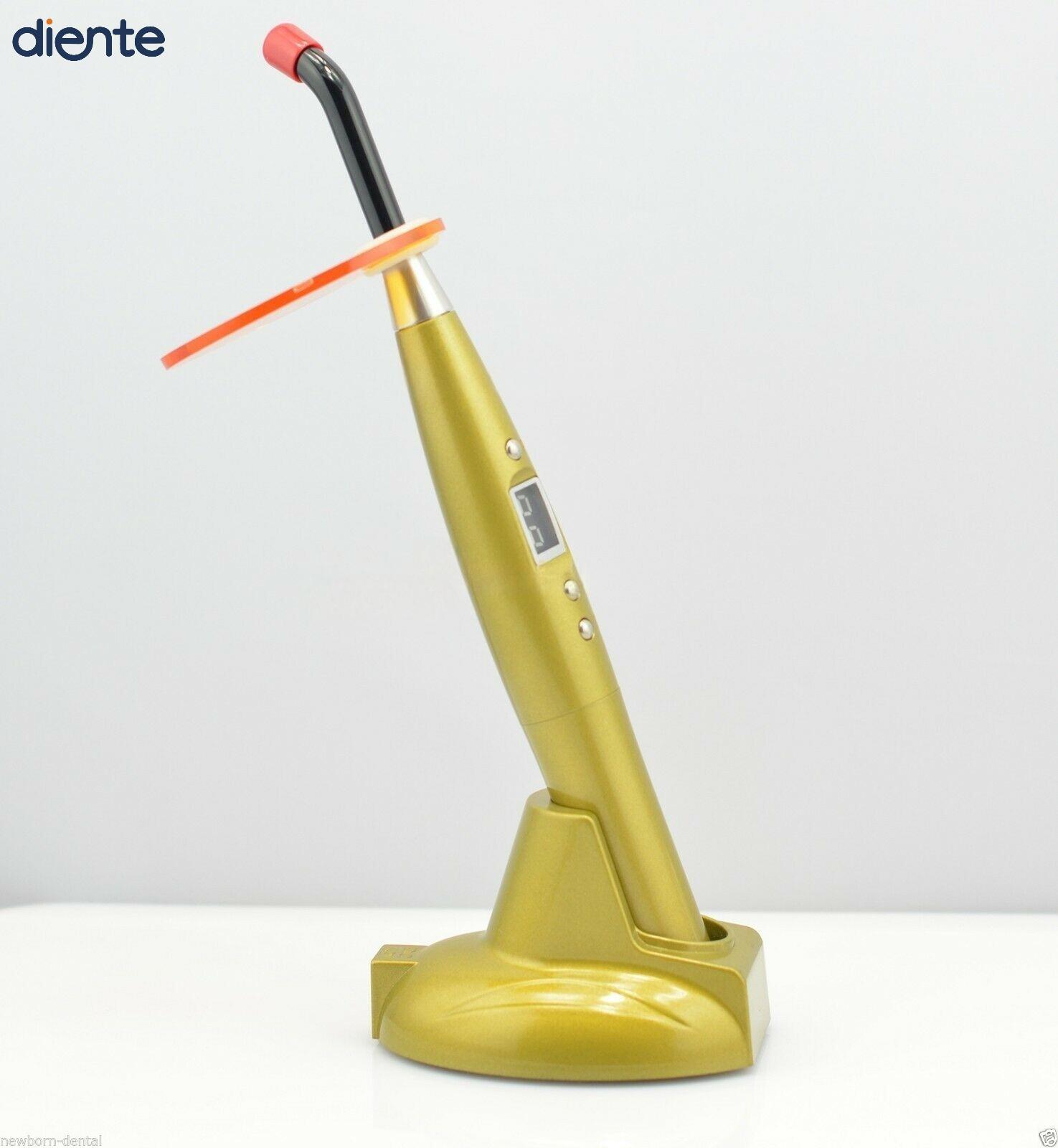 Laboratorio dental - ¡Bienvenido a diente-dental.com! laboratorio dental