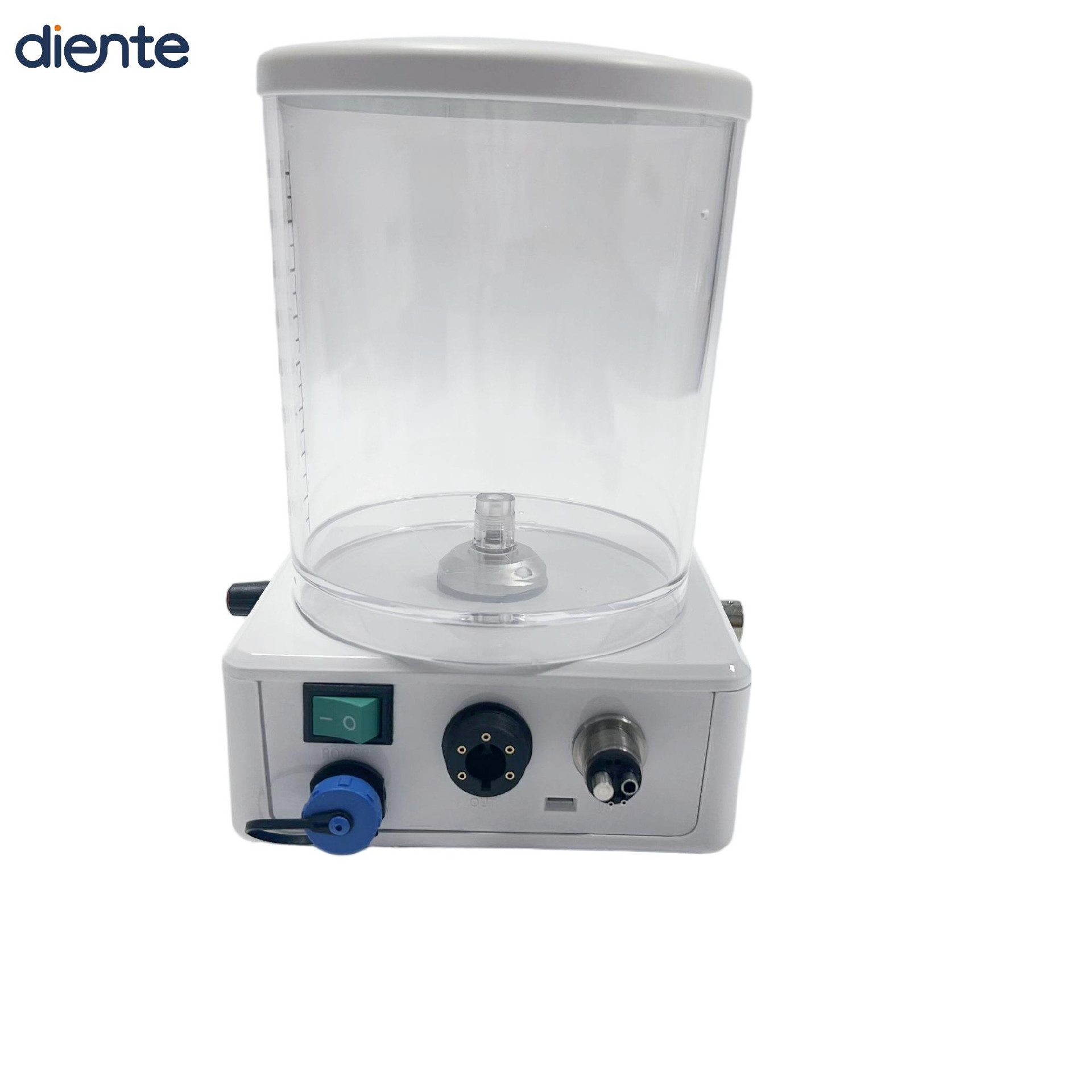 Pieza de mano dental - ¡Bienvenido a diente-dental.com! pieza de mano dental