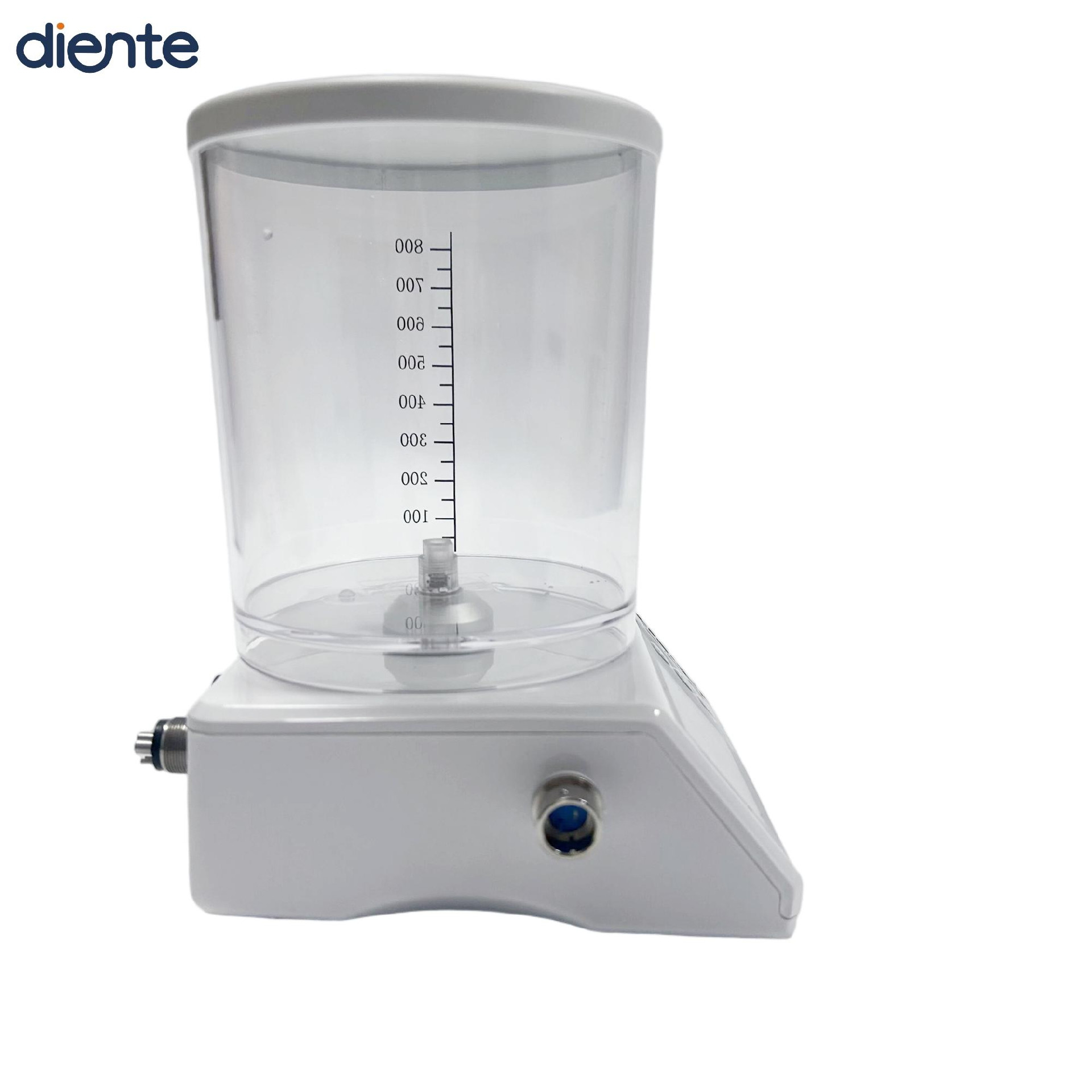 sillón dental - ¡Bienvenido a diente-dental.com! sillón dental