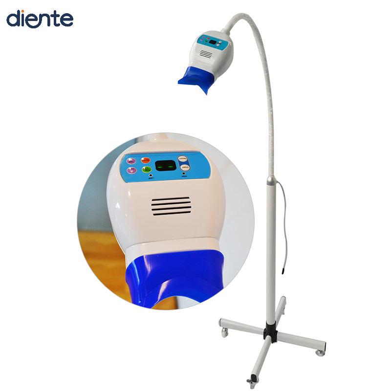 Instrumentos dentales - ¡Bienvenido a diente-dental.com! instrumento dental