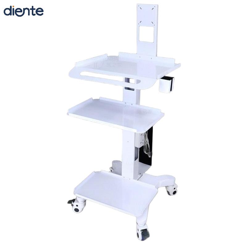 Carrito dental - ¡Bienvenido a diente-dental.com! carrito dental