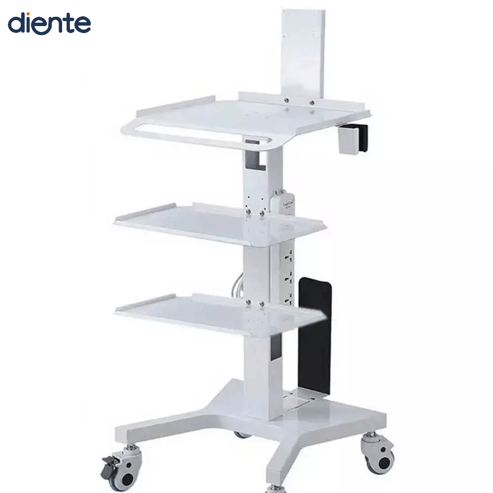 Carro escáner dental - ¡Bienvenido a diente-dental.com! Carro escáner dental