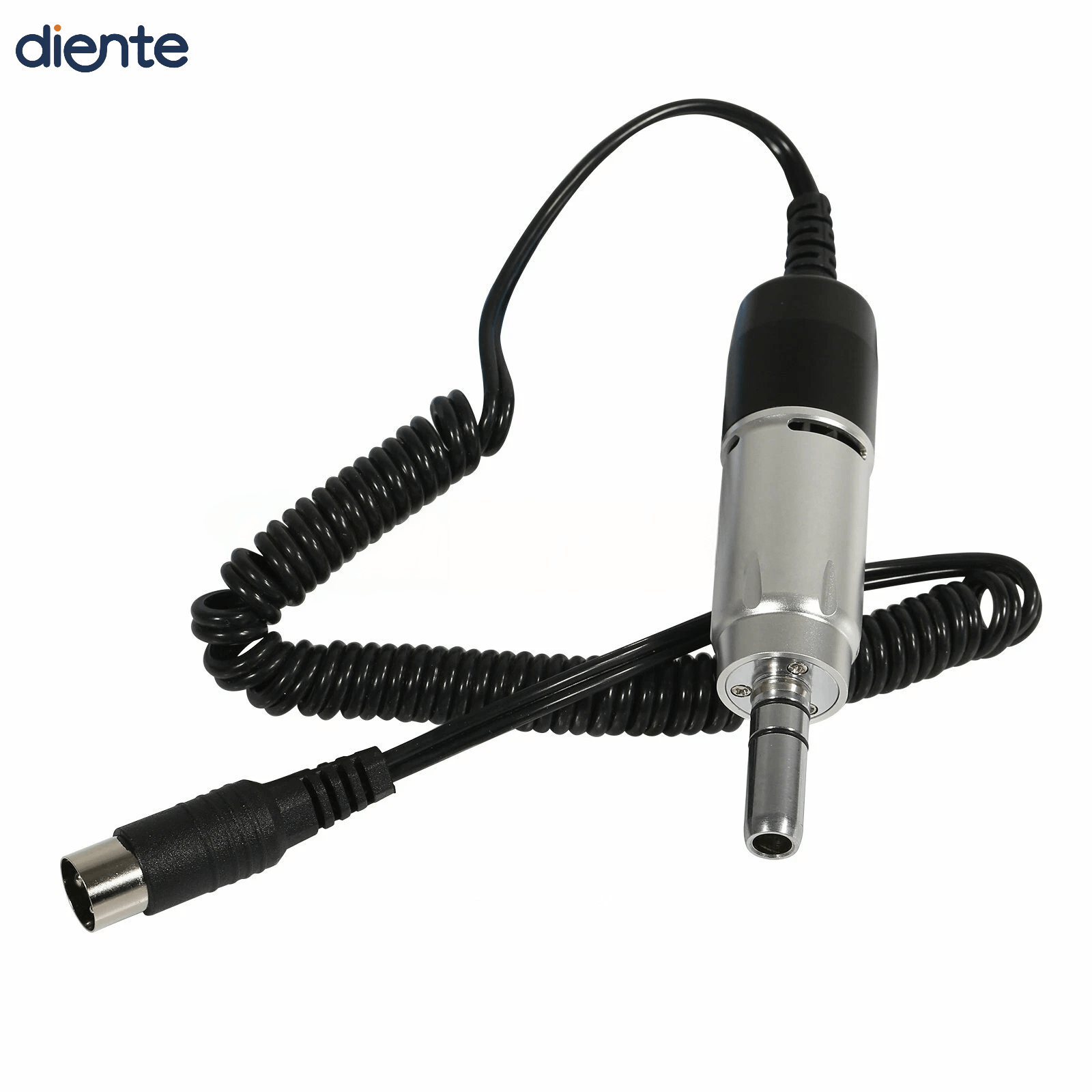 Micromotor de pulido - ¡Bienvenido a diente-dental.com! micromotor de pulido