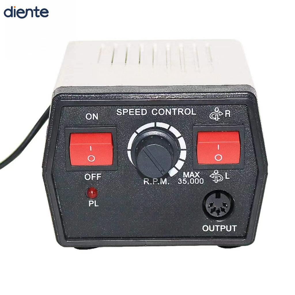 Micromotor dental - ¡Bienvenido a diente-dental.com! micromotor dental