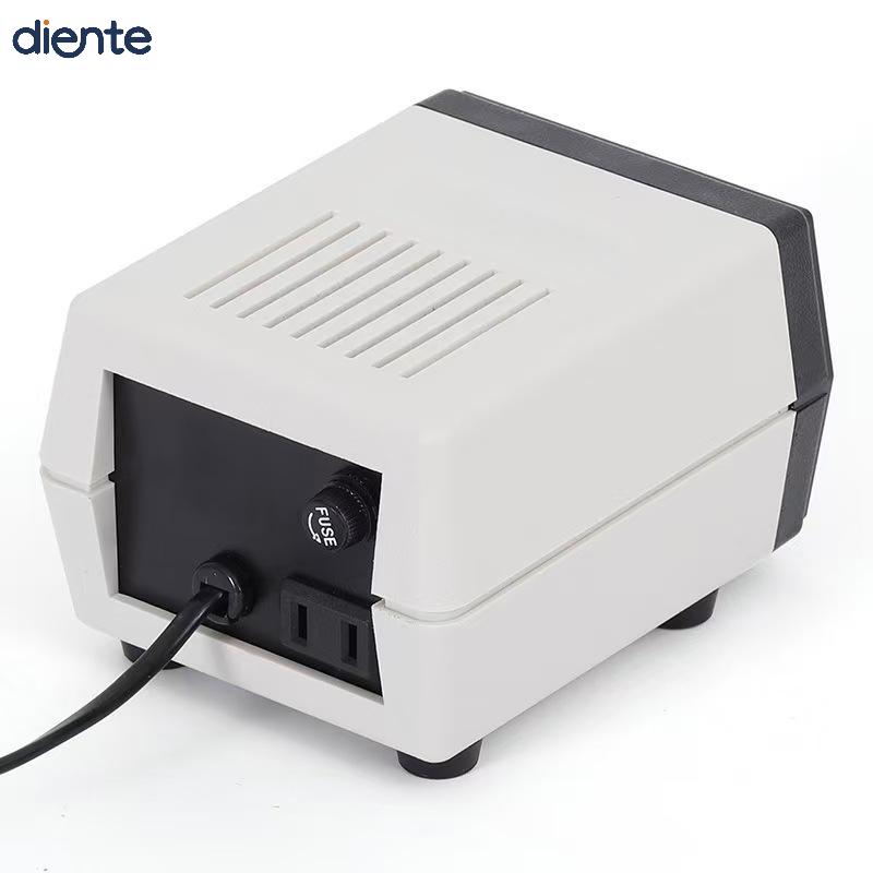 Herramienta eléctrica para laboratorio dental - ¡Bienvenido a diente-dental.com! Herramienta eléctrica de laboratorio dental