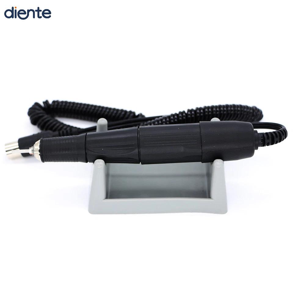 Equipos dentales profesionales - ¡Bienvenido a diente-dental.com! equipo dental profesional