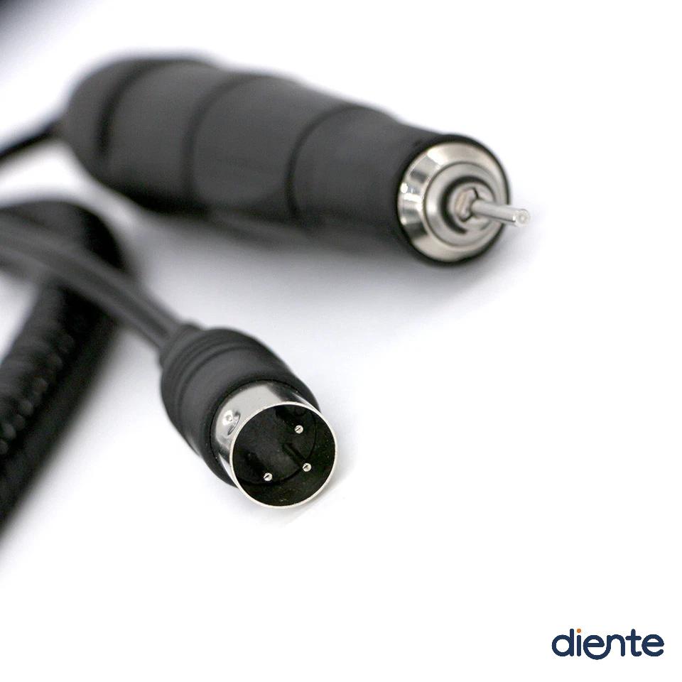 Equipos dentales - ¡Bienvenido a diente-dental.com! equipo dental