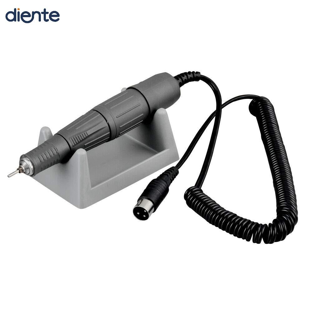 Micromotor dental - ¡Bienvenido a diente-dental.com! Micromotor eléctrico dental