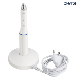 pluma de obturación endoscópica