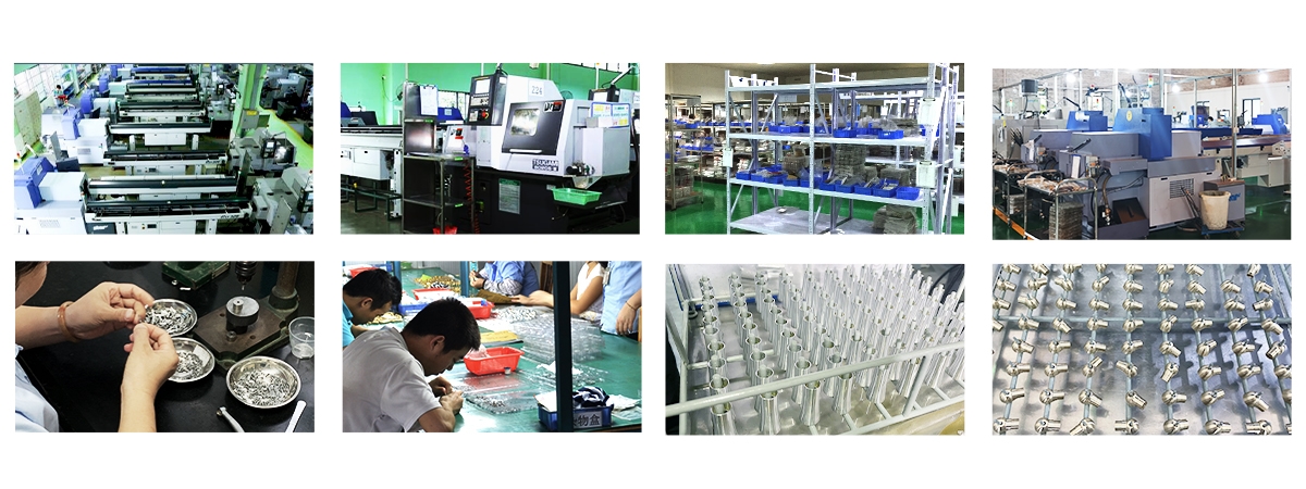 78147636e9a38a84897db987589c1463 - مرحباً بكم في diente-dental.com!