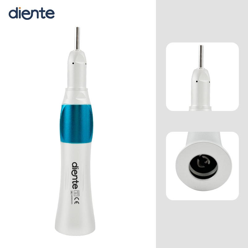 Pieza de mano dental - ¡Bienvenido a diente-dental.com! pieza de mano dental