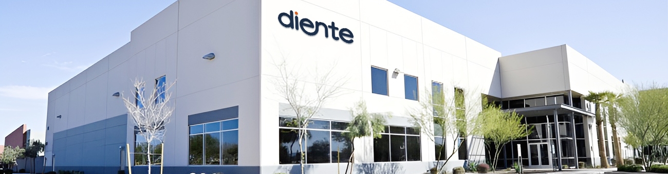 banner2 - مرحباً بكم في diente-dental.com!