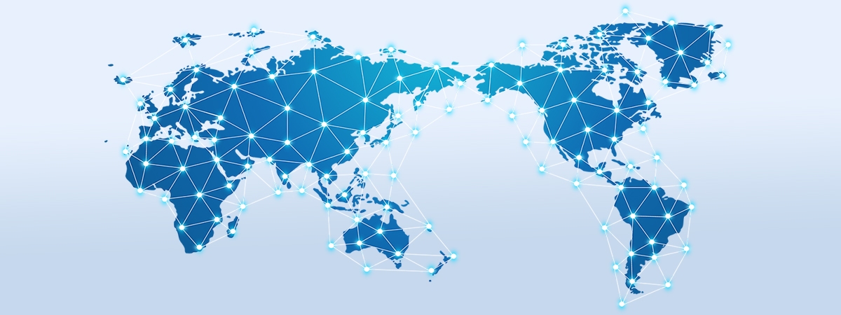 客户分布 - مرحبًا بك في diente-dental.com!